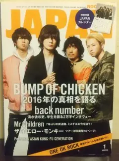 Item thumbnail for item 9f4448bf-e725-44d3-97d9-3b7bb4a1a3b2