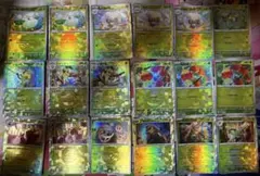 oimosan様専用　22枚