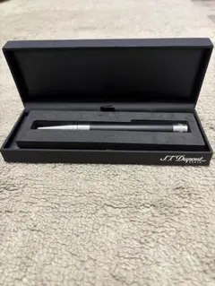 2025年最新】S.T.DUPONT ボールペン本体の人気アイテム - メルカリ