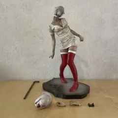 2025年最新】GECCO バブルヘッドナースの人気アイテム - メルカリ