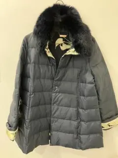 2025年最新】LEONARD レディース ダウンジャケットの人気