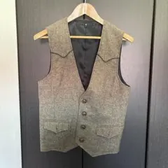 Item thumbnail for item 69e4ce08-e141-4572-9e60-03a0a94cf6e9