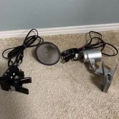 Item thumbnail for item e04079f9-fc3f-4a1d-8d45-de7b0098ebe3