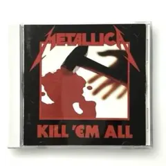 Item thumbnail for item 9aba9840-4bf0-417f-8488-c6e333218baa