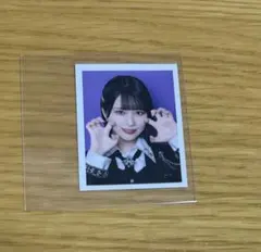 2026年最新】佐々木舞香 ステッカーの人気アイテム - メルカリ