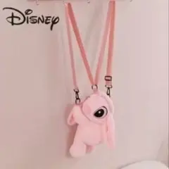 Item thumbnail for item a13cd735-d9b0-49c8-b4d5-746c0d9cd908