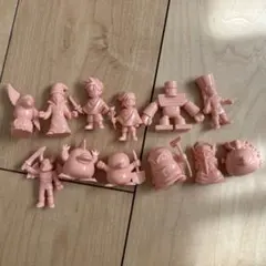 2025年最新】ダイの大冒険 消しゴムの人気アイテム - メルカリ