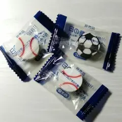 Item thumbnail for item 81243fa4-7afe-4d6f-9d7a-af498f37ce72