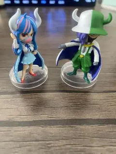 Item thumbnail for item f1fdcc29-1471-4a18-bb43-71103e171935