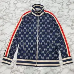 Item thumbnail for item 9c578e4f-d496-429b-940e-fefab85cb200