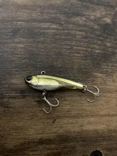 STELLA様 リクエスト 2点 まとめ商品