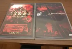 Item thumbnail for item 0c3772f5-b3ac-48a7-991b-788818d1c29b