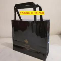 Demel ショッパー(小)のサムネイル