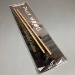 Item thumbnail for item 51a7dcb5-015a-4a42-a6c1-751610820675