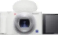 Item thumbnail for item d2f55a34-c1ba-4508-997b-becf334f7c10