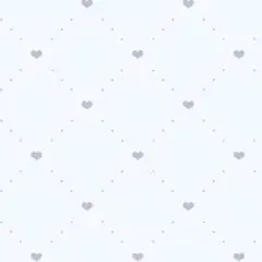 べ口二力専用リンク