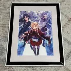 2025年最新】キャラファイングラフ abecの人気アイテム - メルカリ