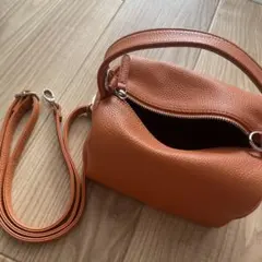 Item thumbnail for item 0c4294f6-8821-4213-9e78-17c408cdd9d4