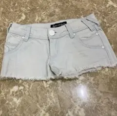 Item thumbnail for item 7c1ef094-a86f-4b04-9dbd-3aebd9dc9c86