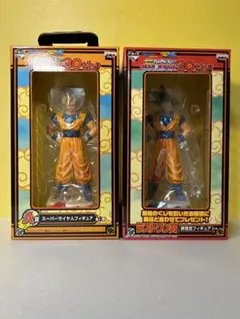 2026年最新】一番くじ ドラゴンボール30th A賞の人気アイテム - メルカリ