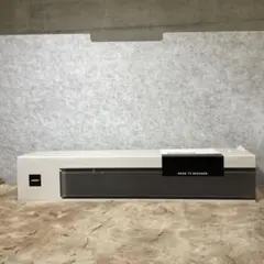 BOSE スピーカー 33WER-S 本体 +壁掛けブラケット付き - メルカリ