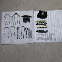 Item thumbnail for item 9e201258-6fc8-4b7f-898b-51ebc780aed0