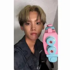 onepact onefact fanplee テグ