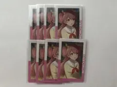 桃井愛莉　エピカ　まとめ売り