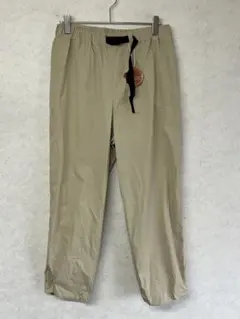 新品 ケボズKEBOZ NYLON TRACK PANTS 2 XLサイズのサムネイル