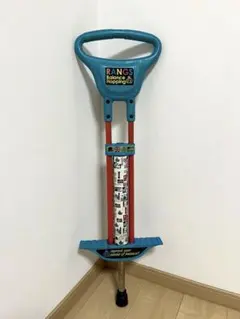 Item thumbnail for item 1151794e-ae81-4b47-8d84-19f5552d7cc6