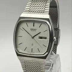 2026年最新】SEIKO 5933-5040の人気アイテム - メルカリ