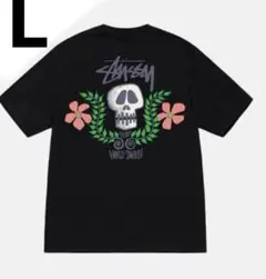 Skrillex Tシャツ SWSG TEE Lサイズ スクリレックス - メルカリ