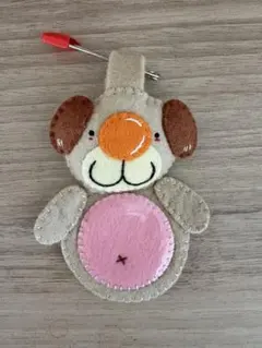 Item thumbnail for item b8de9f03-b0b1-43b3-a79e-6fd65c008805