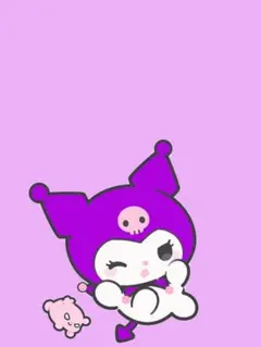 じゅんずshop様