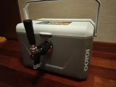 2025年最新】氷冷 サーバーの人気アイテム - メルカリ