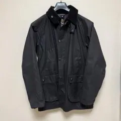 2026年最新】barbour bedale 40の人気アイテム - メルカリ
