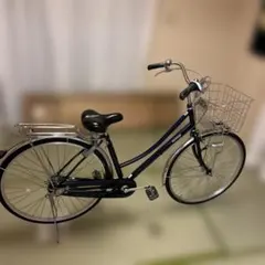 2026年最新】愛知県自転車の人気アイテム - メルカリ