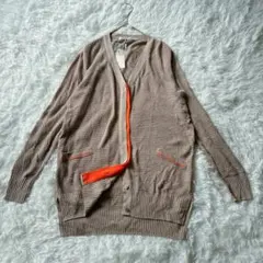 Item thumbnail for item 66a1dd8b-c3e3-4820-a16b-0b0b5e21beb8