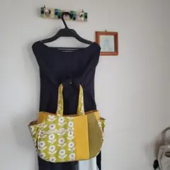 Item thumbnail for item 5453c723-7cb0-4c22-bc0b-4de226431f98