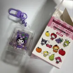 Item thumbnail for item 9e21299b-ec40-4c82-bef8-4834225e7820