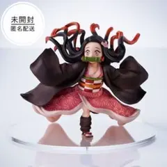 鬼滅の刃 conofig コノフィグ　16体セット未開封 鬼滅の刃 冨岡義勇 胡蝶しのぶ コノフィグ ConoFig フィギュア2