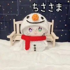 ちさ様ご専用ページ(⋆ᴗ͈ˬᴗ͈)”