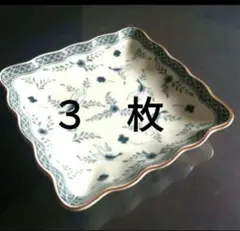 Item thumbnail for item d9f7f2ce-1d7a-444d-9afc-9d9813d637f5