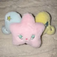 NCTWISH ウィチュ ポプチュ poppop