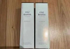 2本エルモサ CO2 ブーティスト 泡状美容液 新品未使用 2026年最新】CO2ブーティストの人気アイテム - メルカリ