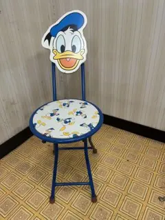 Item thumbnail for item f0116571-deab-4203-a167-817efd3deeb4