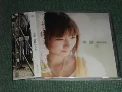 西尾まりな『聖白書〜まりなに恋して』サイン入り現場チェキ - メルカリ