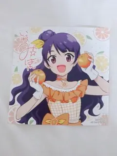 放課後帰宅びより 6 comic zin 特典イラストカード付 - メルカリ