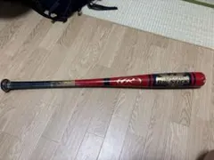 ローリングス トレーニングバット