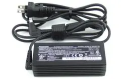 2025年最新】CF-B11本体の人気アイテム - メルカリ